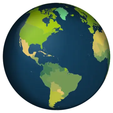 Globe
